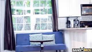 Rose monroe bts sub español