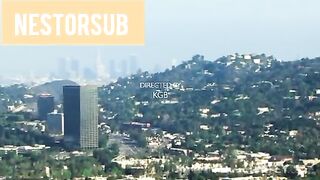 Sammnextdoor esposa caliente sub español