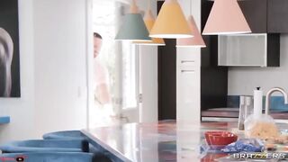 EL HADA MAGICA DE LAS ZORRAS PARTE 4 SUB ESPAÑOL