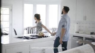 Bobbi Dylan SubEspañol