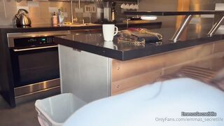 Follando con un dotado