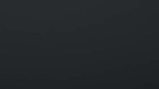 Montando una polla en la barbería