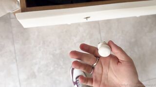 Disfrutando el día de descanso