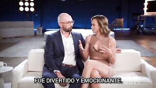 free xxx esposa caliente sub español