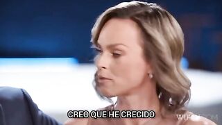 free xxx esposa caliente sub español