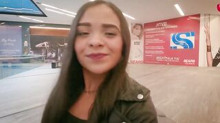 Primera cita sub español