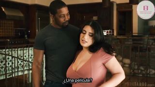 an expensive divorce