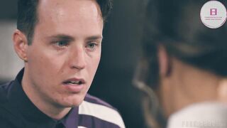 Alina Lopez - Futuro oscuro, todo el tiempo del mundo Sub Esp