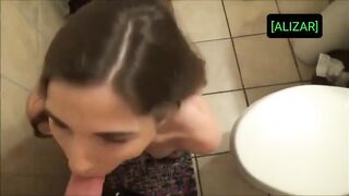 Molly Jane Mom nurse Sub esp