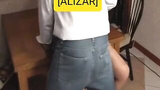 free xxx MILF 0529 Sub