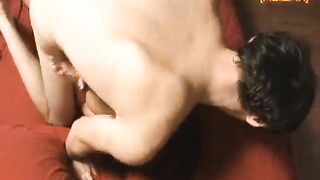 Rachel Steele MILF 0411 Sub esp