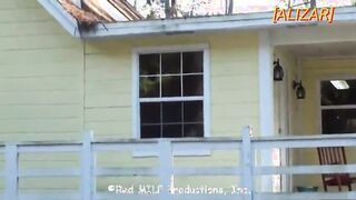 Rachel porn MILF 0859 Sub esp