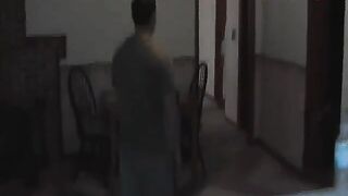 free porn MILF 0540 Sub esp