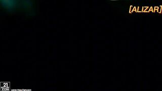 Mia Malkova Miss flexible Sub esp