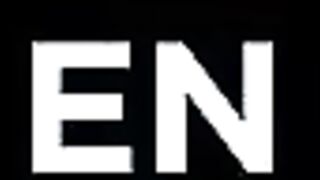 acompañante en línea