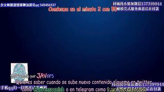 GVG-721 - Reiko Kobayakawa - La joven madre en una historia de pasión y deseo.