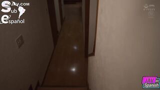 URE-086 Yayoi Mizuki - vívidamente las cualidades hechizantes y maternales de las mujeres