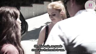 daughter exchange 2 video