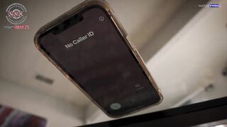 de tal palo, tal astilla