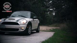 a través de nuevos ojos