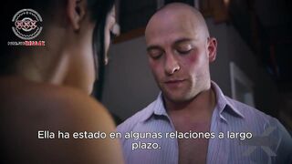 a través de nuevos ojos