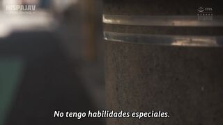 ADN-618 Itsuha - La Petición de mi Amigo Sub Esp