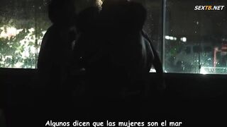 DLDSS-392 Mino Suzume - La vida no tiene sentido, si no hay placer Sub Esp