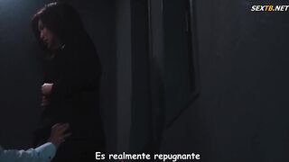 DLDSS-392 Mino Suzume - La vida no tiene sentido, si no hay placer Sub Esp