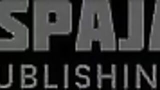 HTMS-121 - Ryu Enami, Natsuki Yokoyama, Chie Aoi, Hana kano - Mujeres que no Pueden Resistirse