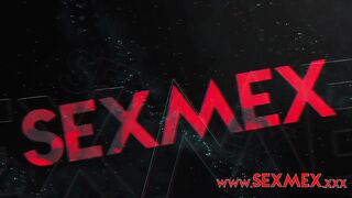 venganza sexual