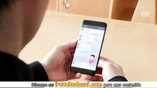 MIDV-179 - Miu Nakamura - Infidelidad con la cuñada durante un período de aburrimiento marital.