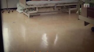 MIMK-212 – Arimura Nozomi – La misteriosa intención de mi hermana