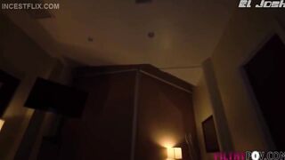 Tia Cyrus  Mamá Busca Consuelo con su Hijo Sub Esp