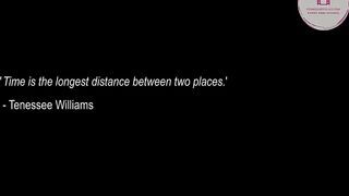 Alina Lopez  Todo el Tiempo del Mundo Detenido para mi Polla Sub Esp