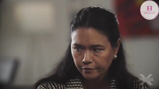 Dana Vespoli - Incidente de los Mensajes Sub Esp