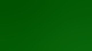 Película completa vintage Español