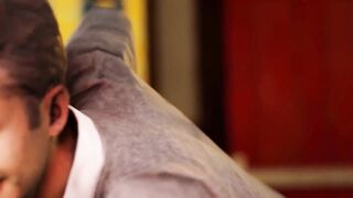 Opiumud-042-bounty-hustler-queen-rush. Subtitulado Español