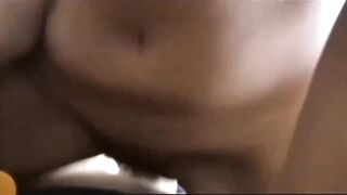 Alina Ali Servicios esenciales para mi hermanito Sub Esp