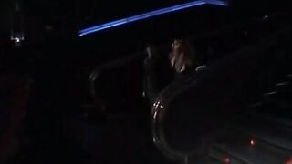 Federica Tommasi Mi amiga y yo vamos al cine para que nos manoseen desconocidos Esp