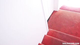 2025-Brothers Birthday Surprise - AUBREY SINCLAIR