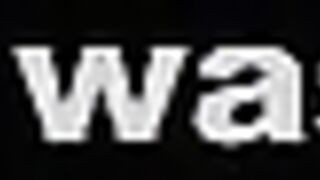 La clínica de la lujuria. Película completa vintage Español