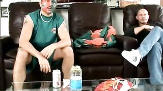 Mujeres buscando nuevas pollas. Película completa vintage Español