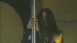 Coristas. Película completa vintage Español