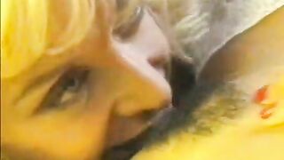 Coristas. Película completa vintage Español