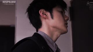 JUL-211 Nao Jinguji - La Mujer de mi Hermano Mafioso Sub Esp