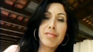 Atrevidas. Película completa vintage Español