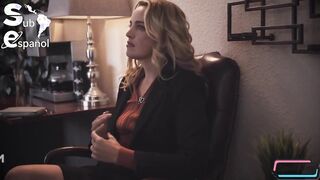 Charlie Forde - El asunto parte 1 Sub Esp