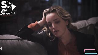 Charlie Forde - El asunto parte 2 Sub Esp