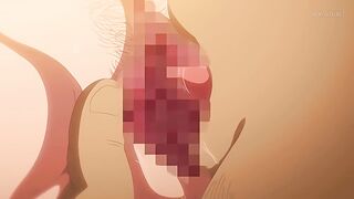 Tonari no Kanojo Ova 1 Sub Esp