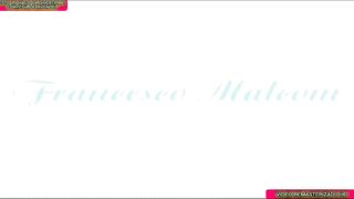 Emborrachan a mujer para cogerla Español Remasterizado HD